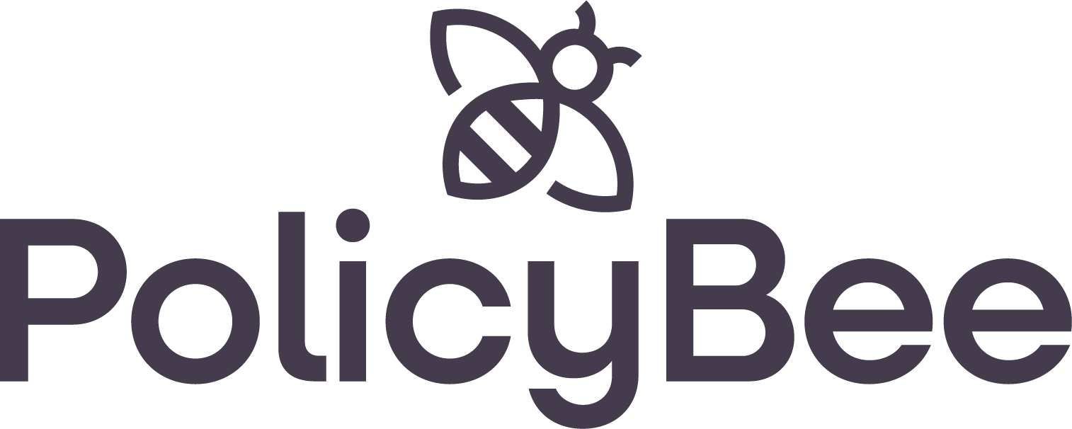 PolicyBee
